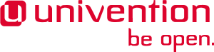 Univention GmbH