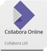 Collabora Online