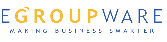 EGroupware