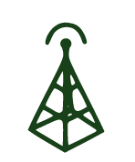 Etherpad