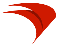 FileWave MDM