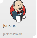 Jenkins