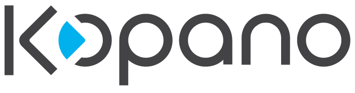 Kopano Core