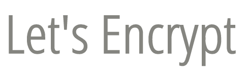Let’s Encrypt