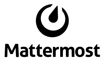 Mattermost