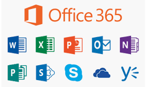Microsoft Office 365 Connector