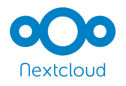 Nextcloud