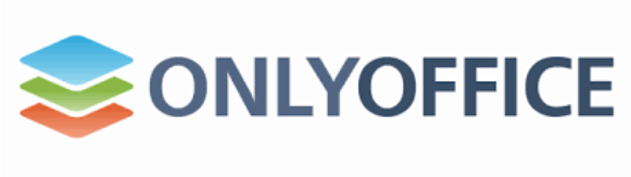 ONLYOFFICE Document Server