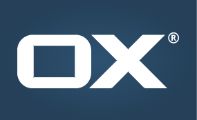 OX Documents