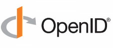 OpenID Connect Provider