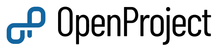 OpenProject