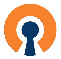 OpenVPN4UCS