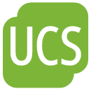Desktop-Umgebung (VDI)