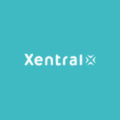 Xentral ERP/CRM
