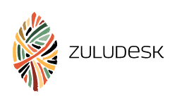 ZuluDesk Connector
