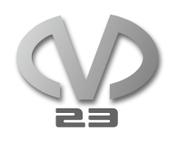 m23 Software Deployment