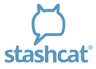 stashcat