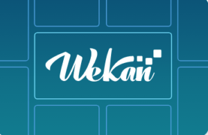 Wekan Open Source Kanban Board