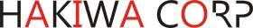 hakiwa