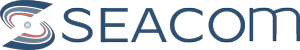 seacom